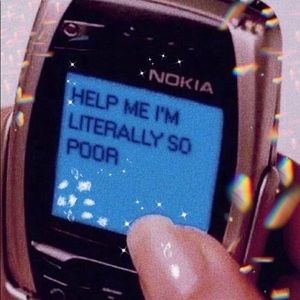 Check out my shop😌